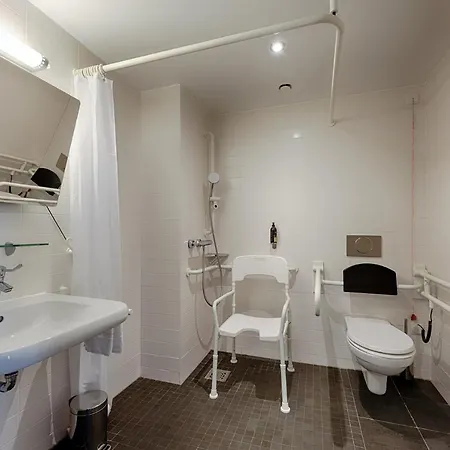 Hotel Premier 3*